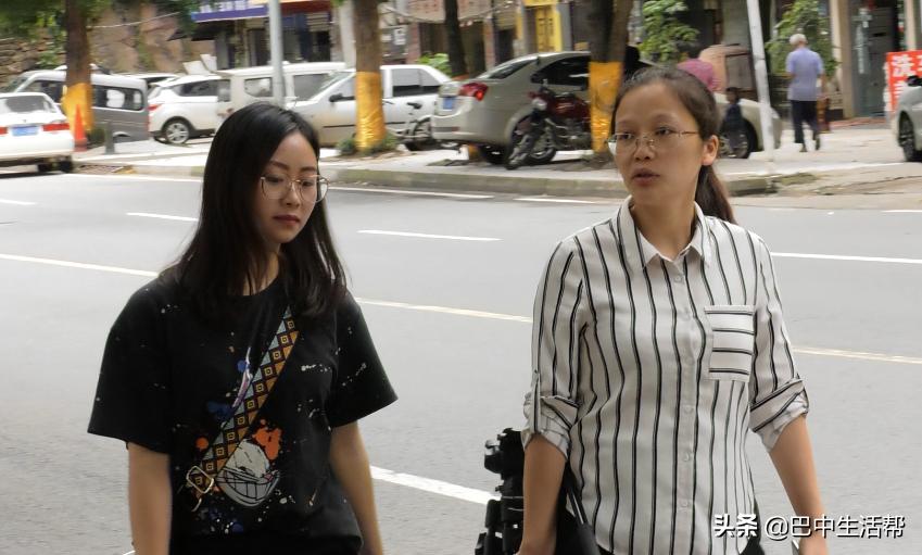 最新生活帮，友情之光与家的温馨