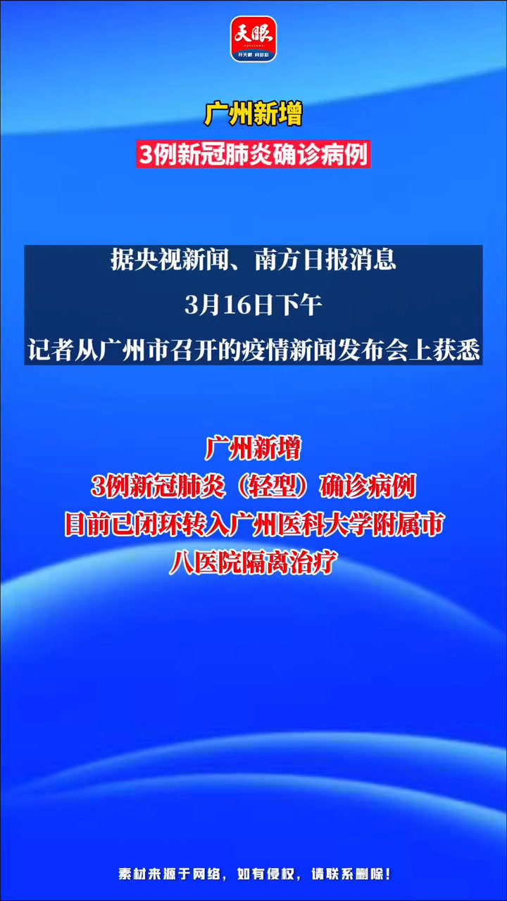 广州新增肺炎疫情最新动态，深度解析疫情要点