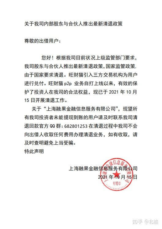 旺财猫最新动态揭秘，日常趣事与最新进展