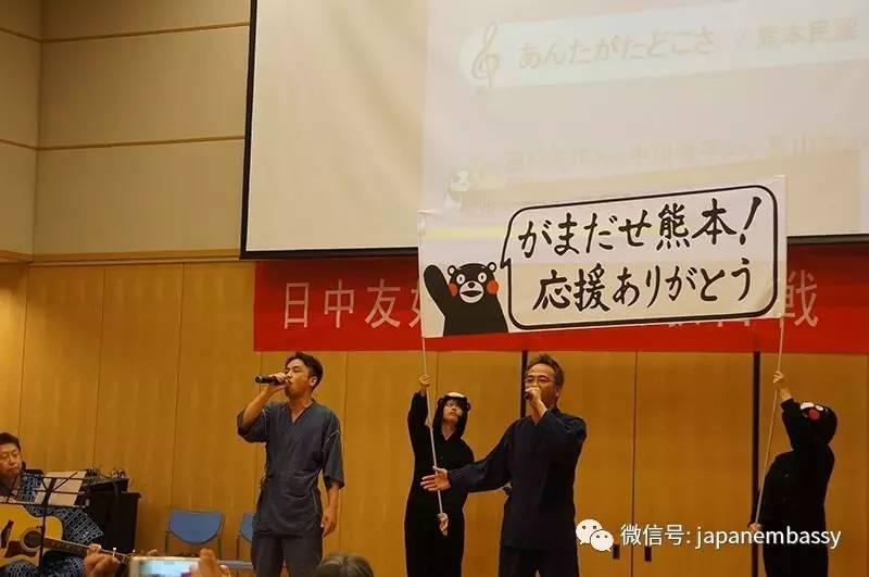 易晴最新动态，拥抱自然，内心宁静之旅
