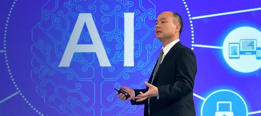 美国最新一周社会现象与政策深度观察分析